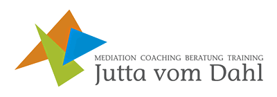 Jutta vom Dahl - Mediation, Coaching, Beratung und Training